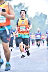 BIB: 22444
                            <button type="button" onclick="openModal(10118412)" class="btn btn-primary btn-sm float-right btn-popup" data-toggle="modal" data-target=".modal-high-quality">
                        <i class="fas fa-shopping-cart"></i> Add to Cart
                    </button>
                                            <button type="button" onclick="isThisMe(10118412, true)" class="btn btn-success btn-sm float-right btn-popup btn-isme hidden" data-toggle="tooltip" data-placement="bottom" title="นี่คือรูปของคุณใช่ไหม คลิกที่นี่เพื่อเอาเข้าอัลบั้ม">
                        <i class="fas fa-plus"></i> Add to album
                    </button>
                    <button type="button" onclick="isThisMe(10118412, false)" class="btn btn-warning btn-sm float-right btn-popup btn-isnotme hidden">
                        <i class="fas fa-ban"></i> Remove from album
                    </button>
